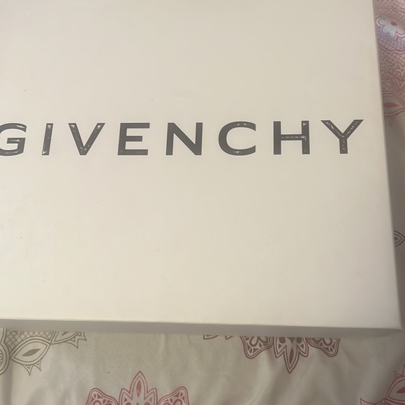 Women sneakers - Picture 9 of 12